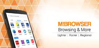 M!browser is official browser for all micromax devices. Mmx Browser 2 9 3 Apk Download Com Micromaxinfo Browser Apk Free