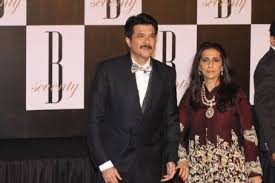 We did not find results for: Anil Kapoor And Sunita Kapoor Famousfix Com Post