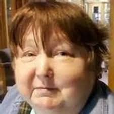 Obituary information for Claudia M. Stokes