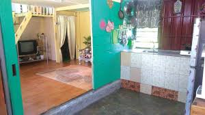 Dijual 1 unit rumah mewah di graha hijau 2 kampung utan ciputat tangerang selatan spesifikasi : Istana Kayu Terbuang