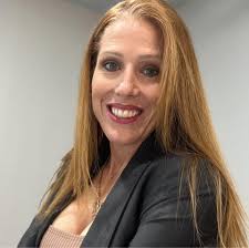 Brandi Cook, Realtor