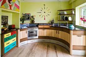 Infj #infj #mbti #johnny gray #the general #buster keaton #submission #official typing. 65 Johnny Grey My Favorite Kitchen Designer Of All Time Ideas British Kitchen Favorite Kitchen Design