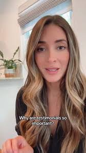 A brand is no longer what we tell the consumer it is—it is what consumers  tell each other it is.”