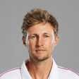 Joe Root Profile