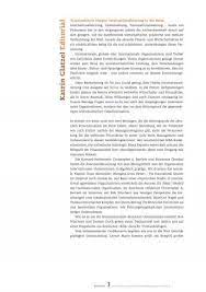 Hintergründe aufstellen söz / dilara adlı … translate this page. Leseprobe Pdf Revue