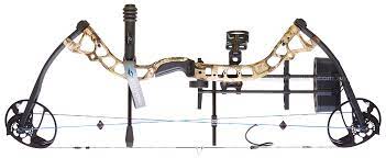 Huge sale on diamond archery infinite edge now on. Diamond Infinite Edge Pro Boondocks Package
