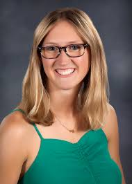 Dance Classes in West Sioux Falls