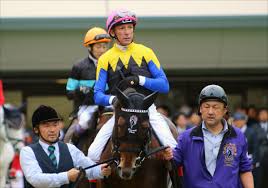 ディープインパクト産駒 スノーフォール 英オークスを圧勝！ 2021/6/5 海外 1: Jraæ­¦è±Š ï½Œ ãƒ‡ãƒƒãƒˆãƒ¼ãƒª æ„å'³æ·±ç™ºè¨€ ã«æ„Ÿå‹• ãƒ‡ã‚£ãƒ¼ãƒ—ã‚¤ãƒ³ãƒ'ã‚¯ãƒˆã®ä¹—ã‚Šå'³ã‚'å…±æœ‰ã§ãã‚‹äºº è‹±ã‚ªãƒ¼ã‚¯ã‚¹ G1 ã‚¹ãƒŽãƒ¼ãƒ•ã‚©ãƒ¼ãƒ« ç†±ã„ãƒŠã‚¤ãƒ•ã§ ã«å¤©æ‰é¨Žæ‰‹ãŒè¦‹ãŸæ™¯è‰² Gj