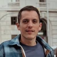 50+ profils pour “Manuel Ruiz”