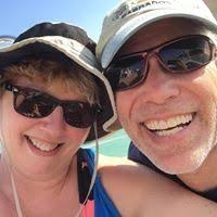 Debra Coyle (conessy)