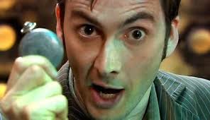 John Kenneth Muir's Blog, page 591