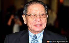 Stephen wong tien fatt sandakan ucapan menjunjung kasih titah diraja 18 mac 2019. Malaysians Must Know The Truth Vivian Wong S Youthful Dynamism Will Help Uplift Sandakan Says Kit Siang