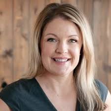 Star Rating and Reviews for Erin LeVan