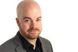 Learn from Cory Hubbard