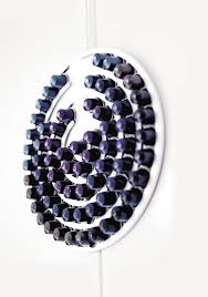 Nespresso Accessory Detail Page Coffee Capsule Holder Nespresso Coffee Pods Capsule Dispenser