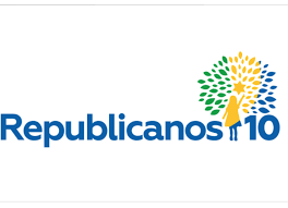 Partido dos trabalhadores realiza encontro dos evangélicos do partido. Tse Autoriza Mudanca Do Prb Para Republicanos Poder360