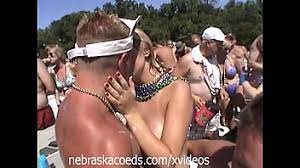Best of summer dance mashup mix 2015 (special mix by gustav krantz). Best Of Partycove Mashup Part 2 Xxx Movies Joyporn