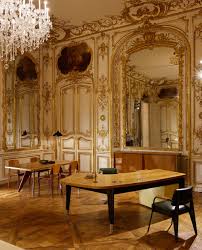 Image result for Rue des CHANDELIERS
