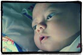 Karla Huff Photography