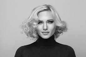 The fake version does not have the tag. Page 4 Short Hair Girl Portrait Hd Wallpapers Free Download Wallpaperbetter