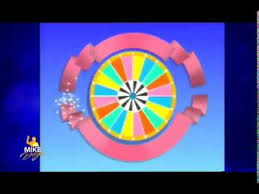 Sanremo è l'unico evento che riunisce ancora intere famiglie davanti alla tv. La Ruota Della Fortuna Sigla 1989 1995 Youtube