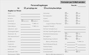 Maybe you would like to learn more about one of these? 30 Luxus Kundigung Geringfugig Beschaftigte Vorlage Bilder Sheet Music