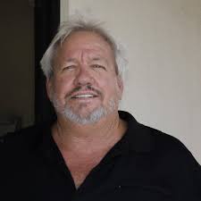 Jim Derks (@jimderks1) · Instagram photos and Reels