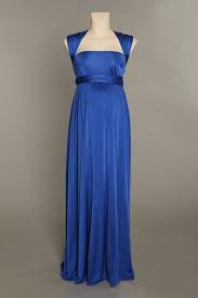 Stylemama Gallery Designer Maternity Dress Hire Dresses Dress Hire Maternity Dresses