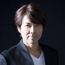 ＺＡＫ＠ＭＯＯＮさーん