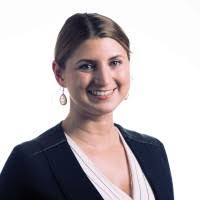 60+ "Bohan" profiles