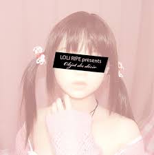 Jav loli uncen small teen cute #uncen #javhd #jav4k #javporn #jav. Loli Ripe Objet Du Desir Loli Ripe Free Download Borrow And Streaming Internet Archive