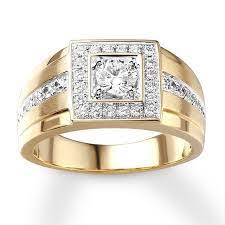 Try These Simple Men S Diamond Rings Designs Makes A Perfect Men S Diamond Ring Depends On The Eyes Men Diamond Ring Gold Ring Designs Diamond Rings Design
