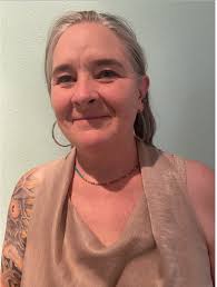 Denver Teachers Awards