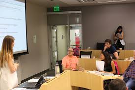 In attending vc unlocked, an investor training program focused on venture capital, delivered by 500 startups and stanford university. Vc Unlocked Batch 3 500 Startups Is Once Again Teaming Up Flickr