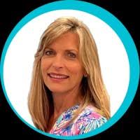 20+ "Highman" profiles