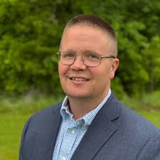 Ohio State CFAES names its top 26 seniors