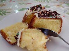 Bolu mentega 5 telur tanpa sp dan bp / resep bolu coklat. Rini Djasman R Djasman Profile Pinterest