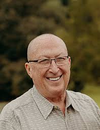 Obituary information for Monte Glen Batten