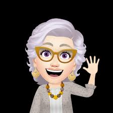 Winning a Spectacular Vintage Jewelry Piece