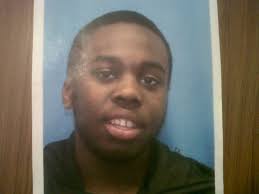 Emotions strong as New Haven teen held in lieu of $2M bail in fatal  shooting of boy, 13 (video)