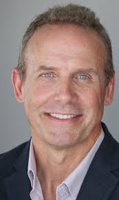 Arcadia Begins Performances at A Noise Within