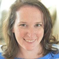 Mark Gritz's Instagram, Twitter & Facebook