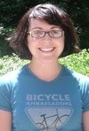 Meet the Bike Ambassadors