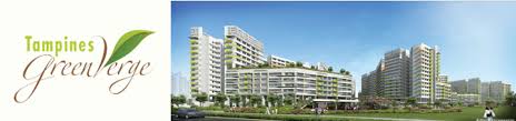 Youngest and newest 4 room hdb @ 9 joo seng road stylish & cozy home with quality fittings! Bto Group Buy Exclusive Tampines Greenverge Born In Colour