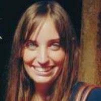 Veronica Rossi Email & Phone Number