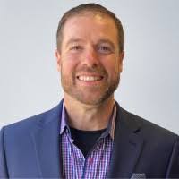 Matthew Resh's Instagram, Twitter & Facebook