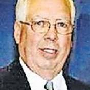 Search William Birchall Obituaries and Funeral Services