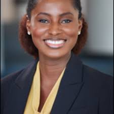 General Surgery Residency