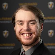 Operations Committee