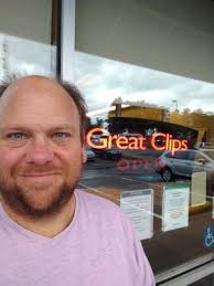 Best 30 hair salons in butler, pa with reviews … from business: Great Clips 540 Butler Crossing Ste 2 Butler Crossing Butler Pa Hair Salons Mapquest